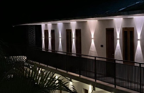 Vannappuram Hotel | Thottunkal Tourist home
