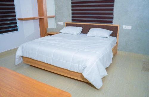 Lakkidi House | Thushara Homestay Apartment with Warm Vibes