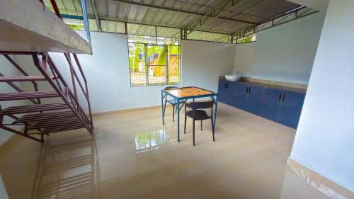Lakkidi House | Thushara Homestay Apartment with Warm Vibes