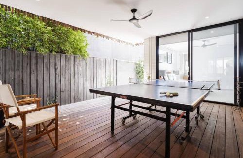 Bonbeach House | Ti Tree House - Live like a Bonbeach Local