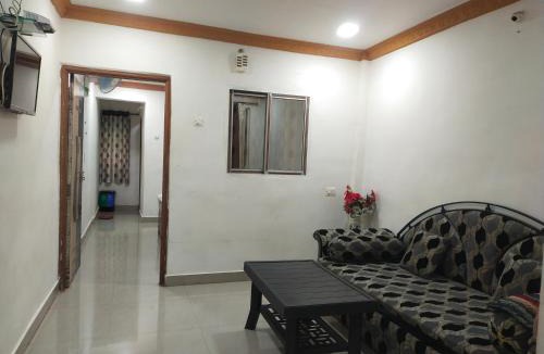 Moharli House | Tiger Home Stay Resort