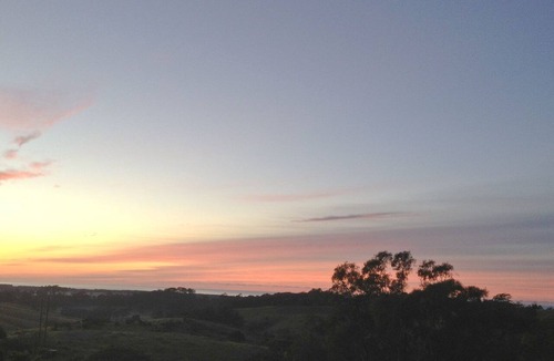 Central Tilba House | Tilba Heights - Punkalla-Tilba Road 37