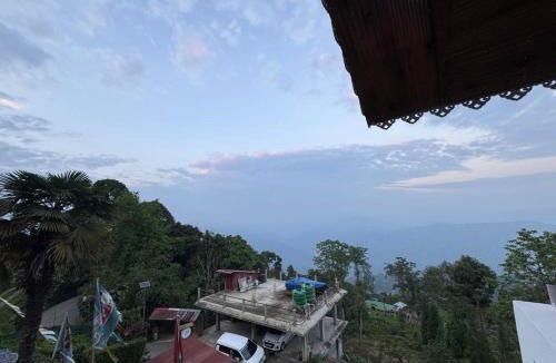 Tukdah Forest House | Tinchuley Homestay