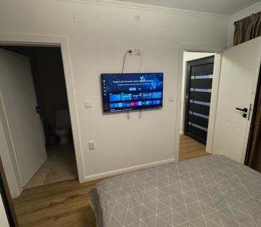 Craiova House | Tiny House Craiova