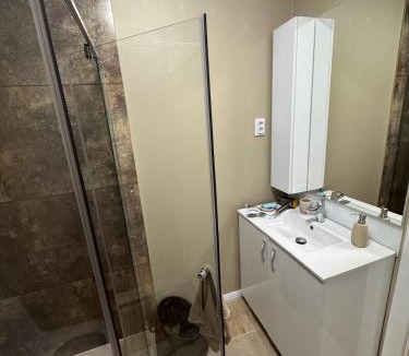Craiova House | Tiny House Craiova