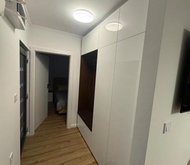 Craiova House | Tiny House Craiova
