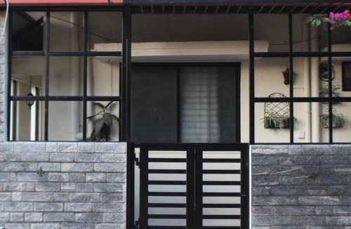 Mahadevpet Apartment | Tiny house for couple