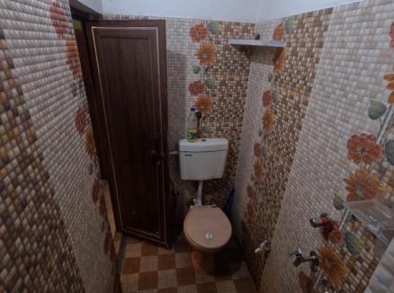 Rajahmundry Apartment | Tiny Hub, Smart & Comfy Rooms