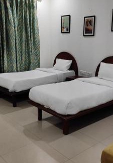 Adarsh Nagar House | Tipsyy Heritage Heights