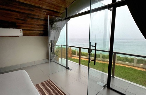 Edava Cottage | Tira Beach Resort