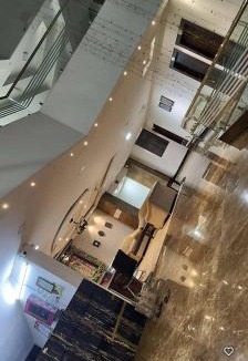 Digras Hotel | Tirupati Lodging And Celebration Hall