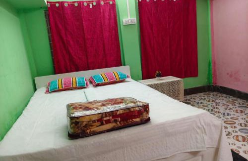 Agartala House | Titas Home Stay