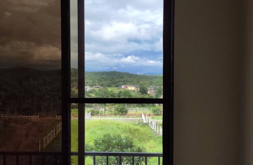 Murbad Villa | Tito's Villa, Murbad, Thane