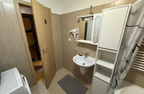 Giroc Apartment | Tivoli 2