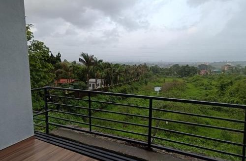 Neral Resort | TKB Farm Stay Neral