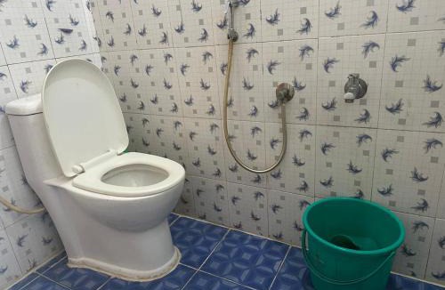 Kayamkulam Apartment | TKM Homestay