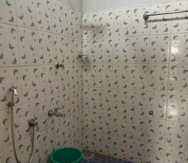 Kayamkulam Apartment | TKM Homestay