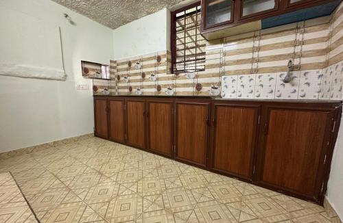 Kayamkulam Apartment | TKM Homestay