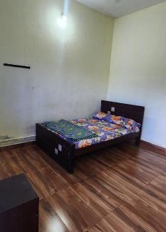 Rameshwaram Hotel | TKP Rooms