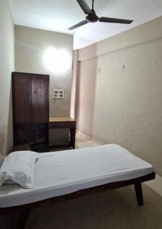 Kannur Hotel | Tkt Tourist Home