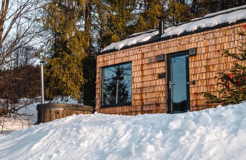 Horea Other | TogetherNest - Cedar