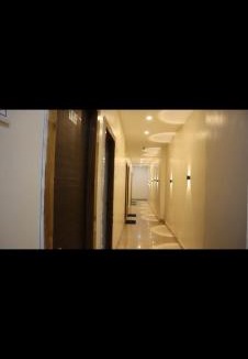 Kolkata Hotel | Tokyo Inn