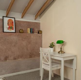 Siddapura House | Tool House - Great Estate Stay for Remote Work