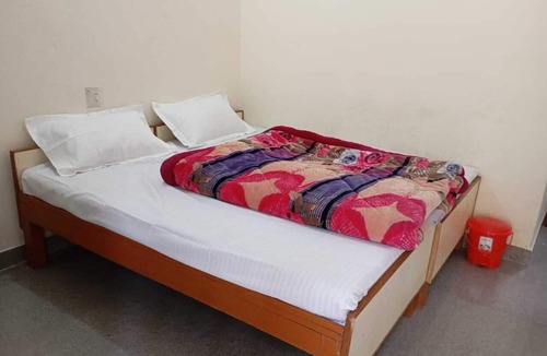 Uttarkashi Hotel | Toorani Resort
