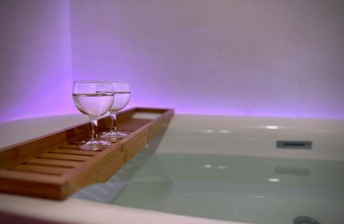 Resita Apartment | TOP Place to Stay -Self check in 24h