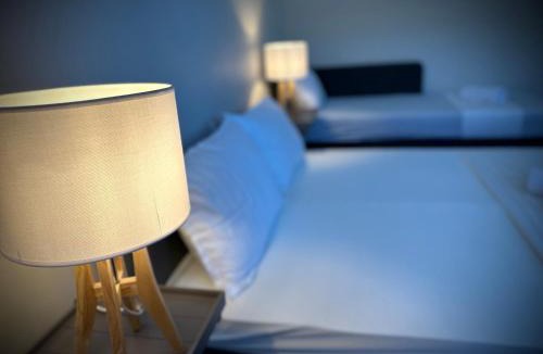 Resita Apartment | TOP Place to Stay -Self check in 24h