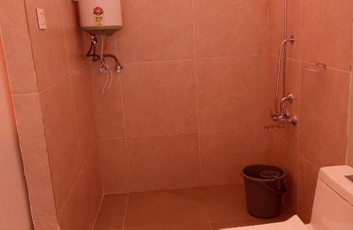 Sulthan Bathery House | Torch Ginger Homestay