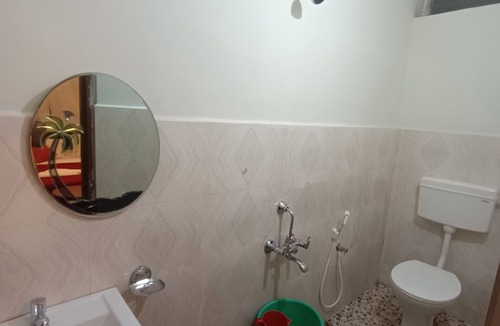 Dandeli Hotel | Tourist Lodge