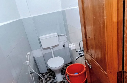 Dandeli Hotel | Tourist Lodge
