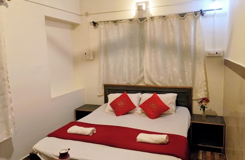 Dandeli Hotel | Tourist Lodge