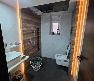 Mettupalayam House | Tova