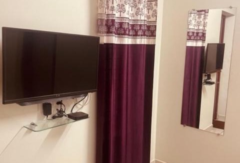 Chennai Apartment | Town Space Apartment Hotel