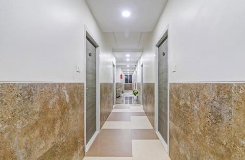 Ameerpet Hotel | Townhouse Ameerpet