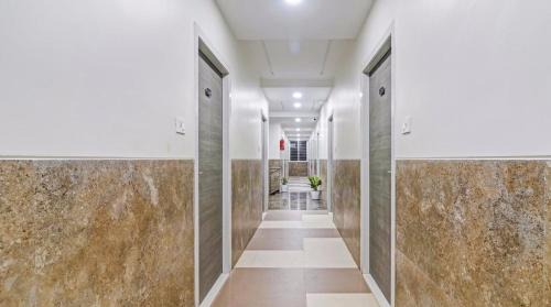 Ameerpet Hotel | Townhouse Ameerpet