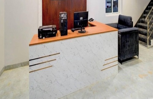 Khammam House | Townhouse Ballepally Crossway