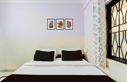 Yeshwanthpur Hotel | Townhouse Bangalore Goraguntepalya Metro Station