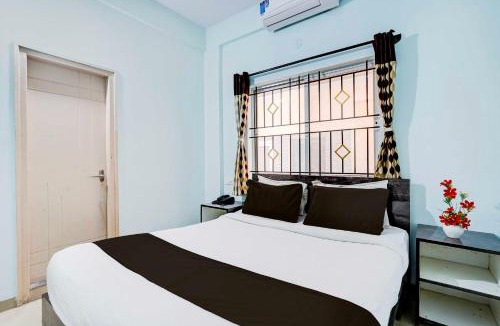 Bengaluru Hotel | Townhouse Bangalore Kengeri Bus Stand