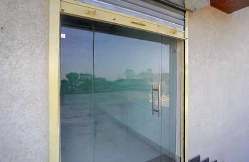 Jaipur House | Townhouse Civil Lines Jaipur