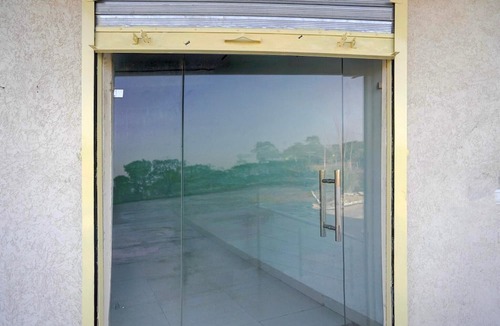 Jaipur House | Townhouse Civil Lines Jaipur
