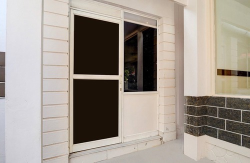 Mamangalam House | Townhouse Deshabhimani Road Kaloor Kochi