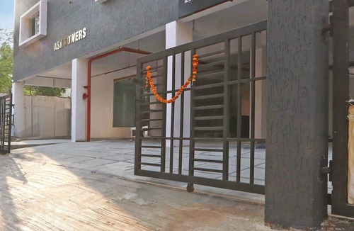 Dilsukhnagar House | townhouse Dilshuk Nagar