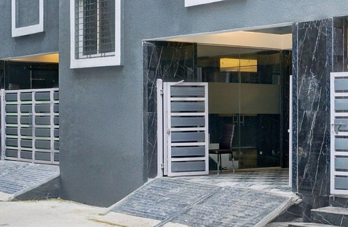 Phase 1 House | Townhouse Hinjewadi Corporate stay