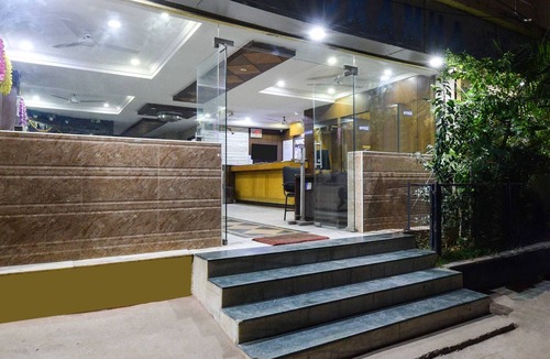 Secunderabad House | Townhouse Iskcon Temple Secunderabad