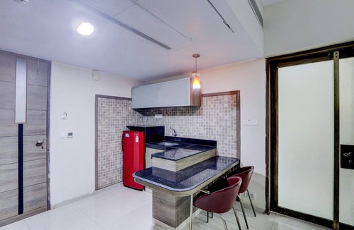 Kakinada House | Townhouse Kakinada Nagamalli Junction