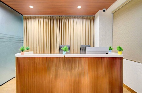 Kukatpally Housing Board Colony House | Townhouse LuLu Mall Hyderabad