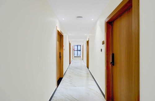 Kukatpally Housing Board Colony House | Townhouse LuLu Mall Hyderabad